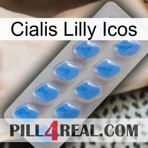 Cialis Lilly Icos 22.jpg